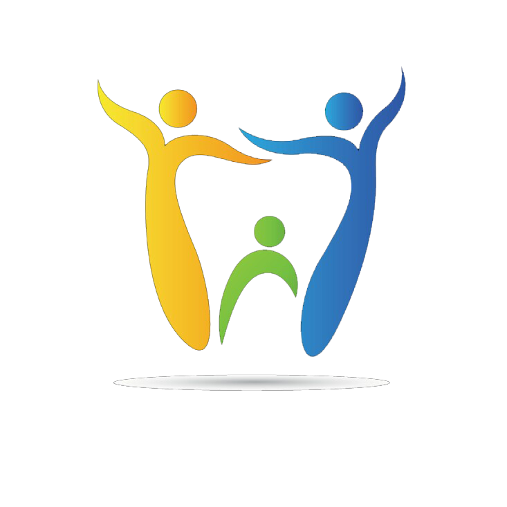 Sparkle Smiles Bibwewadi, Pune Dr. Steve Joseph Endodontist